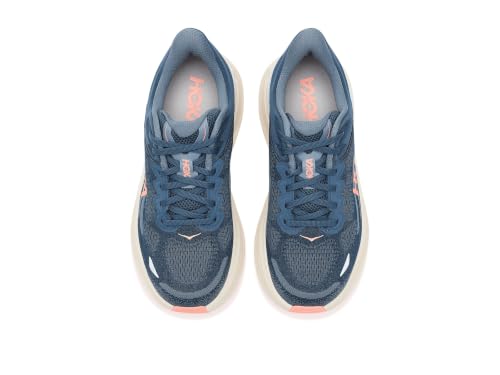 Image of Hoka Womens Bondi 9