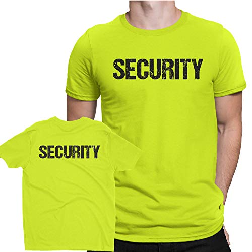 Ropa, BISS Imagen adicional