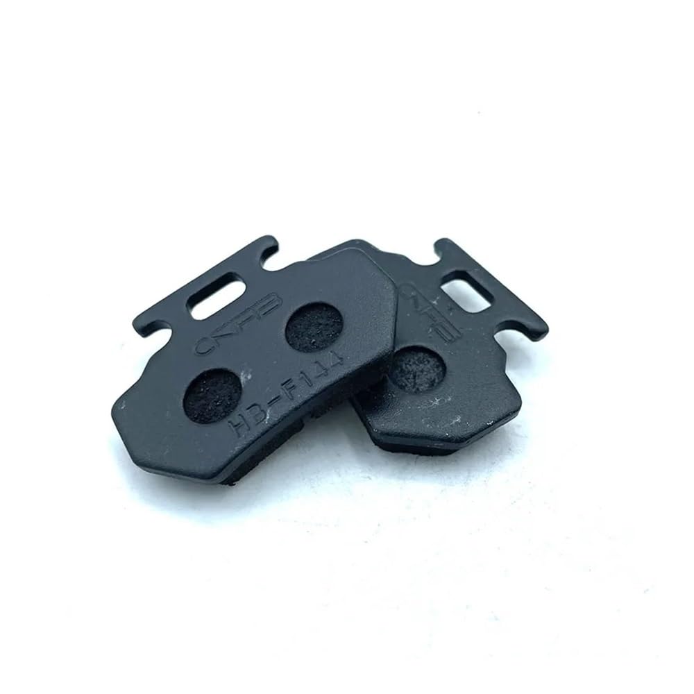 プラッツ AMT950 1/48 シェルオイル ロッキード・ベガ 2zzhgl6 AMT 1/48 シェルオイル ロッキード・ベガ [AMT950] - 6,380円