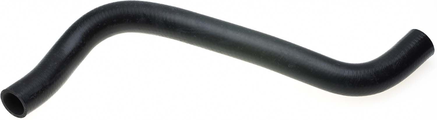 Lower Radiator Coolant Hose Compatible With Suzuki Reno 2.0L L4 GAS 2005 2006 2007 2008 PC-1105394