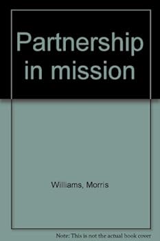 Partnership in mission