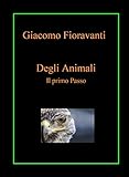Giacomo Fioravanti