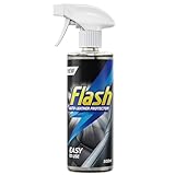 FLASH