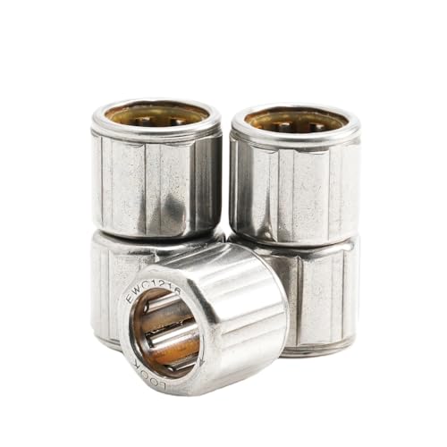 EGI EWC1216 EFCNb`j[h[[xAO 12*18*16mm ނ胊[p ނp 5