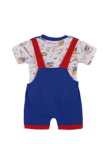Image of babeezworld Boys' & Girls' T-Shirt