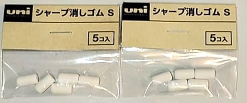 OHM uni V[v ւSS 5 2