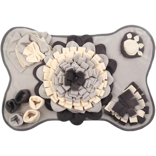 Vlfn Ԍ`m[Y[N}bg pmߋ Hh~_ Ba ht 􂦂|GXe XgX V ^`^Ή (O[)