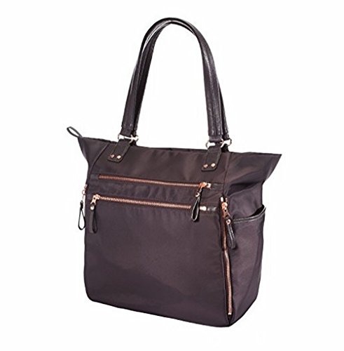 calia travel tote