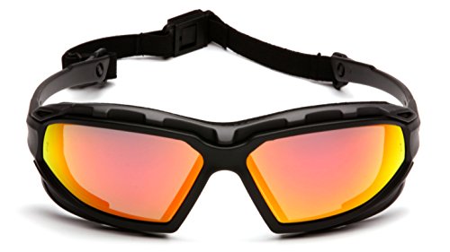 Lentes para polvo 28 lentes para polvo marca PYRAMEX (2)
