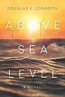 Above Sea Level 1672354021 Book Cover