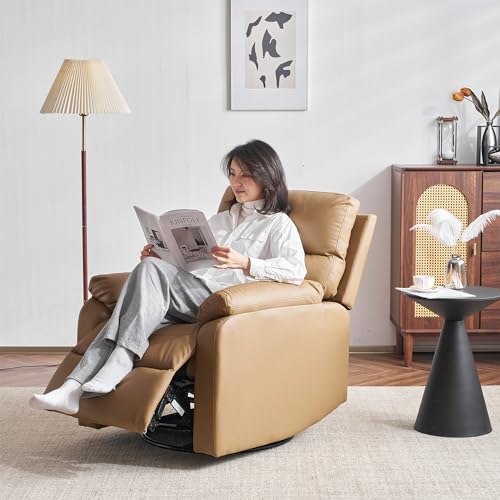 IKIFLY NCjO`FA ] NCjO\t@ 1l| d NCjO t@ubN Ibg}̌^ p[\i`FA[ d\t@ ψU NCjO`FA l炵 (CgR[q[)