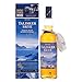 Produktbild Talisker Skye 45,8% Volume 0,7l in Geschenkbox mit Whisky Steinen Whisky