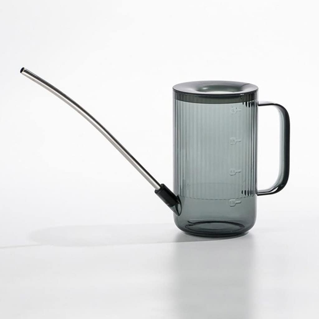 Long Mouth Design, Planting Flowers, Watering Cans, Gardening Supplies, Garden