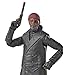 Marvel Legends Series Nick Fury, Secret Invasion Collectible 6-Inch Action Figures, Ages 4 and Up