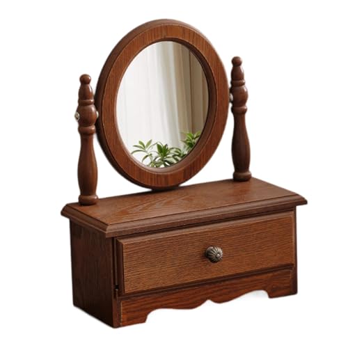 ؐfXNCNAbv~[ Be[W JE^[gbv~[ Q oX[ p 25x11.5x31.5cm ȉ~`