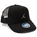 Nike Jumpman Metall Trucker, 023 Black, Einheitsgröße BLACK+DECKER günstig Kaufen-Nike Jumpman Metall Trucker, 023 Black, Einheitsgröße
