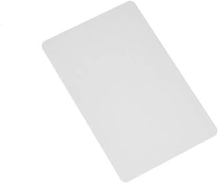 MFRC-522 RC-522 RC522 13.56MHz RFID Module for Kit SPI Writer Reader IC Card with The IC Card with Software,ID Card