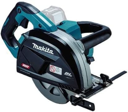 チップソーカッター比較