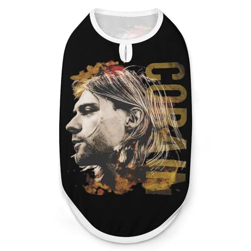 ybg hbOEGA J[gERo[  L ^Ngbv t xXg pW} ybgEFA pĂh ʋC 킢 t@bV hbOEFA g EȒP Eѕی o U ^ ybgpi L