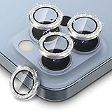 lente hd para celular 【Durable】Hecho de anillo de borde de aleación de aluminio de alta calidad y vidrio templado transparente HD. Protegiendo su teléfono de la suciedad, los arañazos y los golpes.