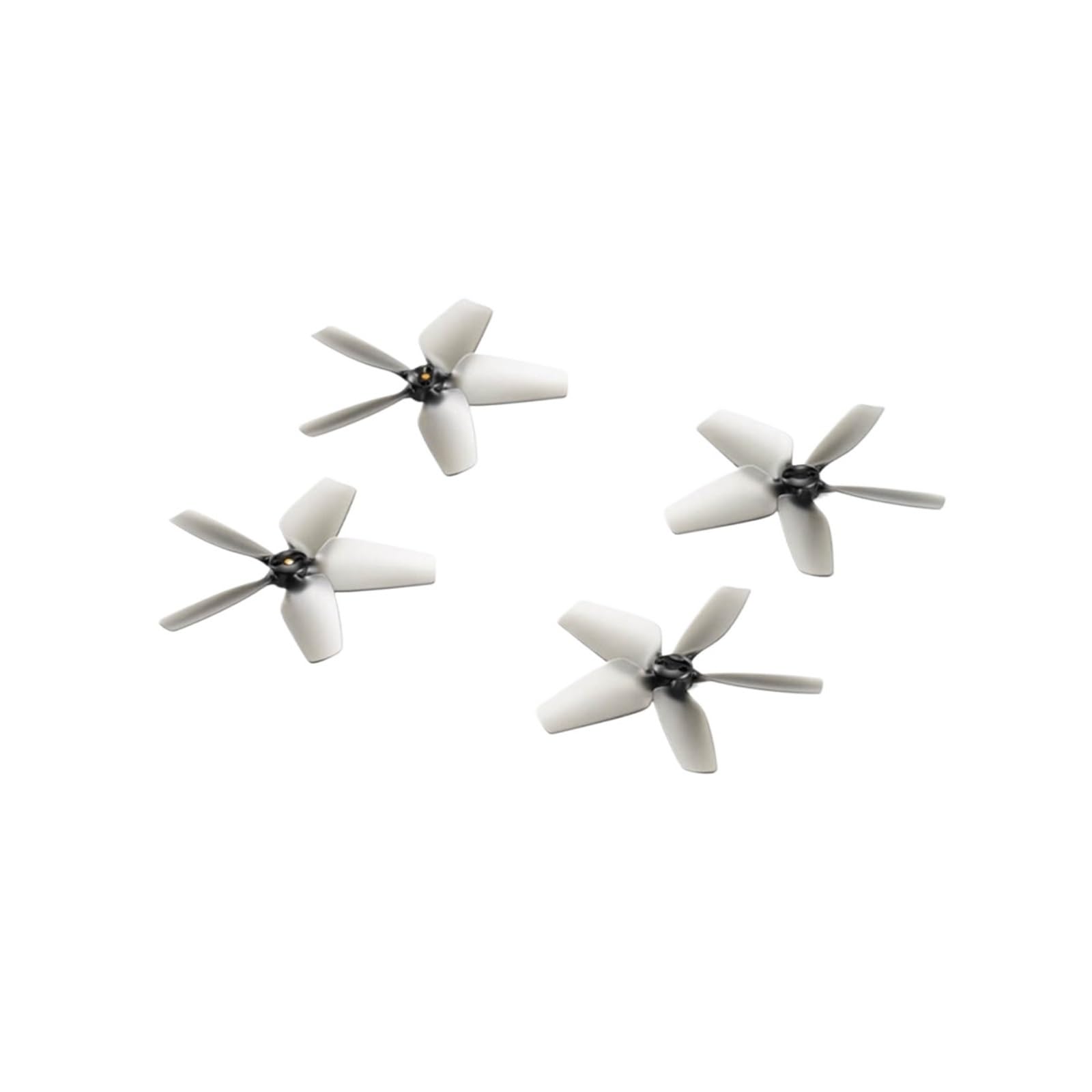 Set eliche per drone, compatibile con DJI, Avata