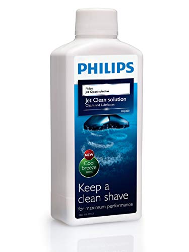 Philips HQ 200/50 Jet Clean