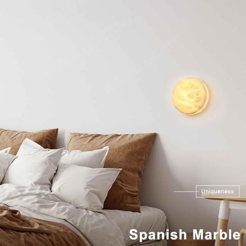 Suspension en verre opalin moderne du milieu du siècle avec globe dépoli blanc - 5