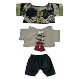 5. La photo affichée peut être différente du produit réel en fonction de l'environnement du moniteur. Le design détaillé peut changer de temps en temps.