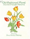Dover Publications Inc.