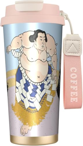 ^u[ o 告o G a }O{g Xg[t ۉ ۗ  500ml ^щ\ ^fM Wt Rh~ XeX