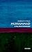 Muhammad: A Very Short Introduction (Very Short Introductions)