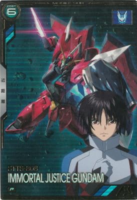 A[Zix[X BP01-011 C[^WXeBX P yBOOSTER PACKz