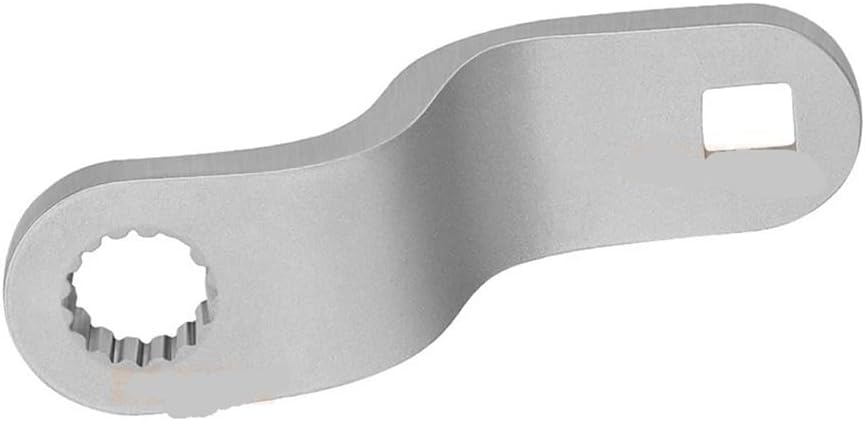 Main Gearcase Bellcrank Fit For RZR 570 ACE 900 2012-2022 3235397 3235386