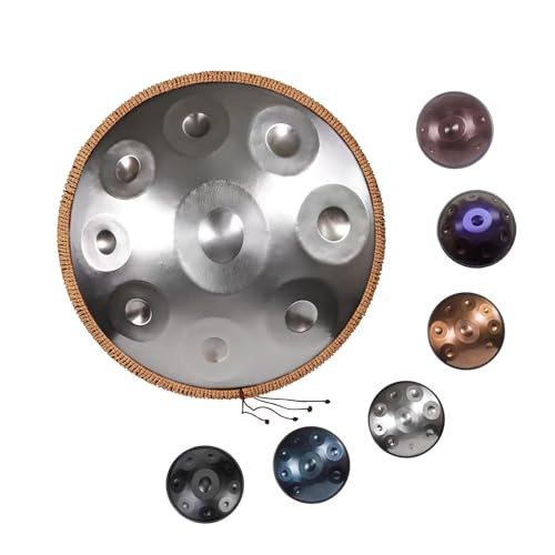 nhphy 9/10/12 Wa56cm 440Hz nhph inhp \tgobOA }bgA X^hA N[jONXt S ґzAK(Silver,10 Notes)