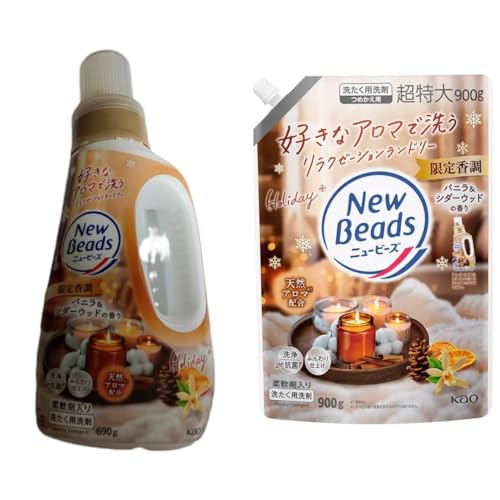 j[r[Y ojV_[Ebh ܃Zbg, {690g{lւ900g, A}t