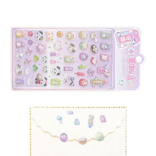 ̃XebJ[ - 킢 LN^[  V[ - pNtgSV[ | X}[gtHP[XAp\RAm[gubNA[AAaANX}XAp[eB[iip