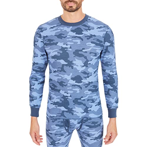 Image of Smith's Workwear mens Men's Thermal Sets