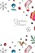 Christmas Planner: A holiday planner