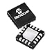 MCP16323T-150E/NG