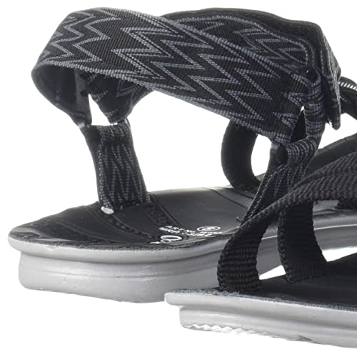 Image of WALKAROO Men's Sandal