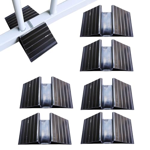 pQ[gptFXT|[gr 6Zbg - ȃvCyX^rCU[A]|h~oAx[XAϋv̂plz_[AybgSAJ[ASȃK[hX^h | O[hfBoC_[Xgbp[AqLpAƒArOALb`AQA