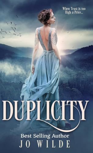 Duplicity
