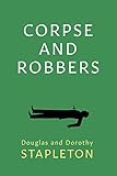Corpse and Robbers