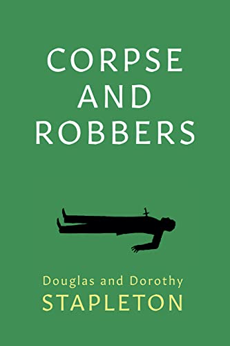 Corpse and Robbers