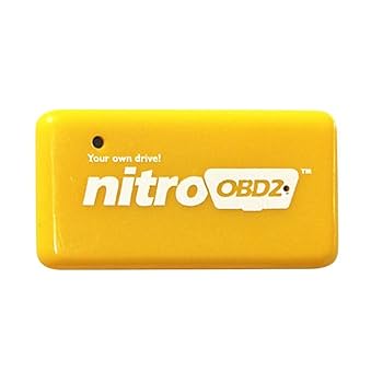 チューナー Amazon.co.jp: KORG チューナー/メトロノーム TM-50 PW パール