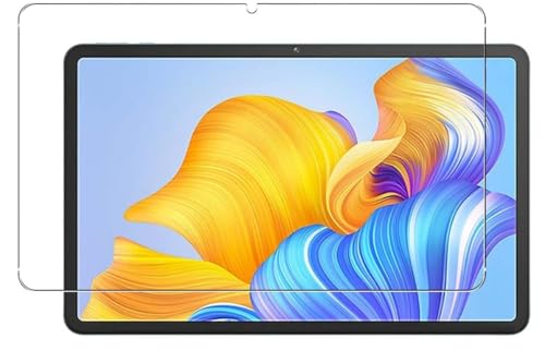 Image of VERTUS Premium Tempered Glass Screen Protector for Honor Pad 8 30.4 Cm (12 inch) with Anti-Scratch & Smudge Proof Coating