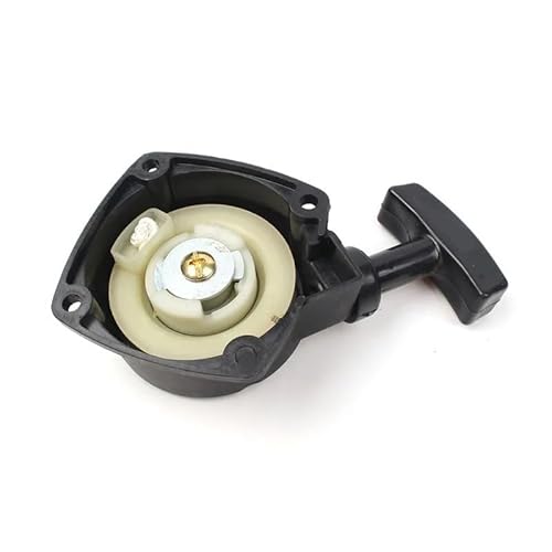 ���R�C���X�^�[�^�[�G�R�[�p�V�_�C���p AH230 C230 T220 T230 T231 X230 F230 P231 EB240 C2510 T2500 T3410 �N���b�p�[�g���}�[�p