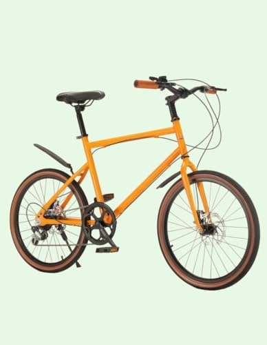 LumoLight20/22C`̃~joCNAyʁA|[^uA120kg̐ύڗʁA߉\ȃTh̍Au[LxA~߃^CAYf|t[AjZbNXAlƎqASҁAʋ΂ƊXɓKĂ܂ (20C`/Xg[gnh/8