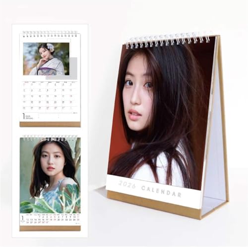 c 2026 J_[ 킽̍KȌ J_[ ObY ʈ ʐ^W ItBXpi ƋLOi w u NX[g Mtg NX}X VN v[g 蕨 (A)