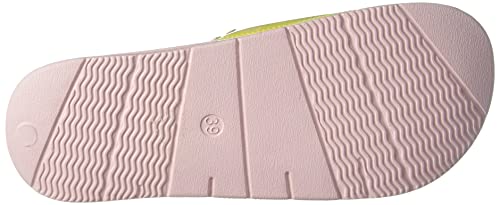 Image of Max Women's Su21wfpm2014 Slipper
